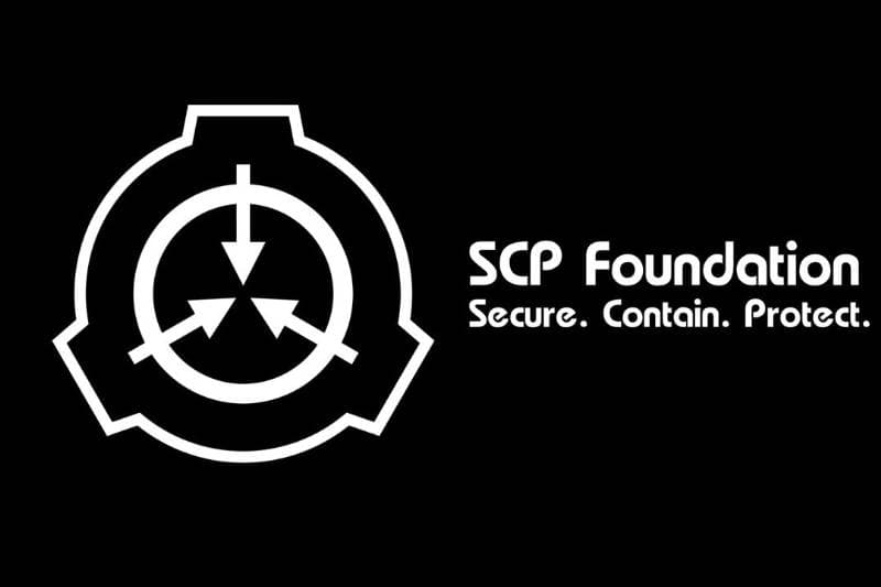 Thumbnail of SCP article creator