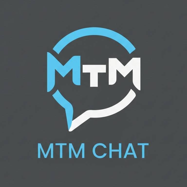 Thumbnail of MTM chtat