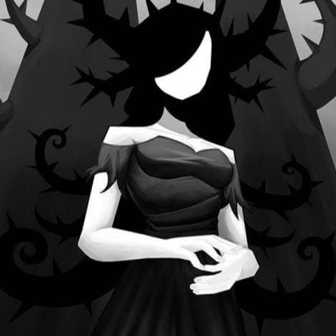 Thumbnail of Анафабула