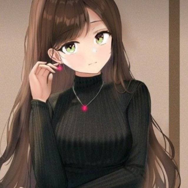 Thumbnail of sarah
