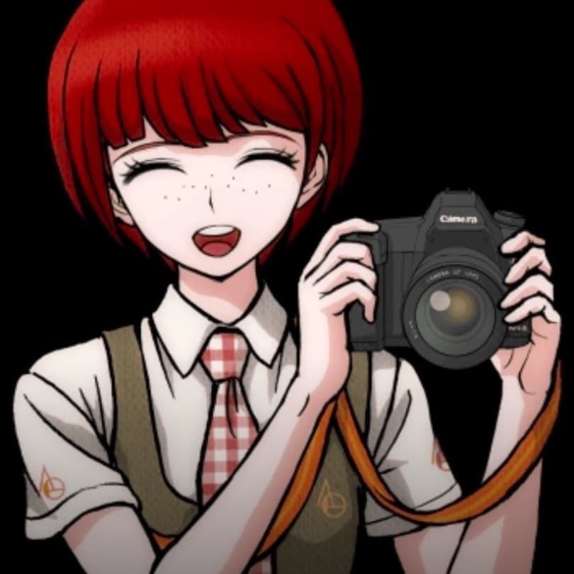 Thumbnail of Операция "Коидзуми"