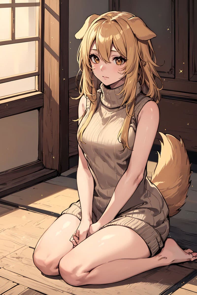Thumbnail of Хлоя