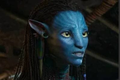 Thumbnail of Neytiri Sully