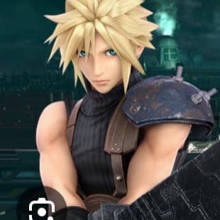 Thumbnail of Cloud 