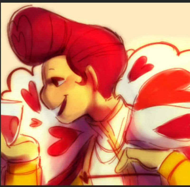Thumbnail of Королевство Уолли👑