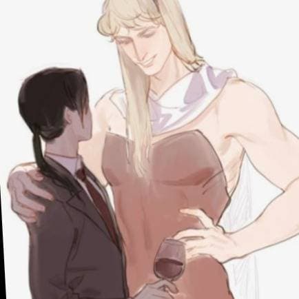 Thumbnail of Ричард Хейвен