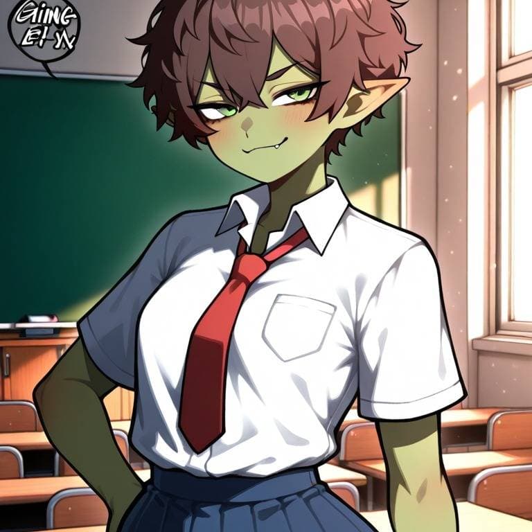 Thumbnail of Koharu