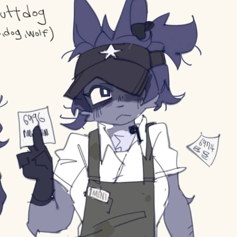Thumbnail of Barista Crush (Мини)