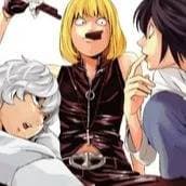 Thumbnail of l/рядом/mello