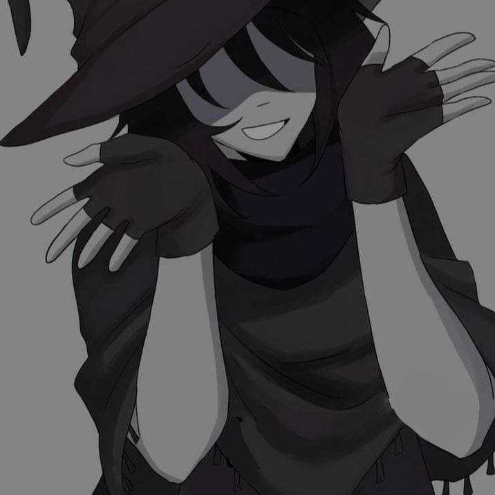 Thumbnail of AzureWrath 
