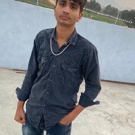 Thumbnail of Yash 