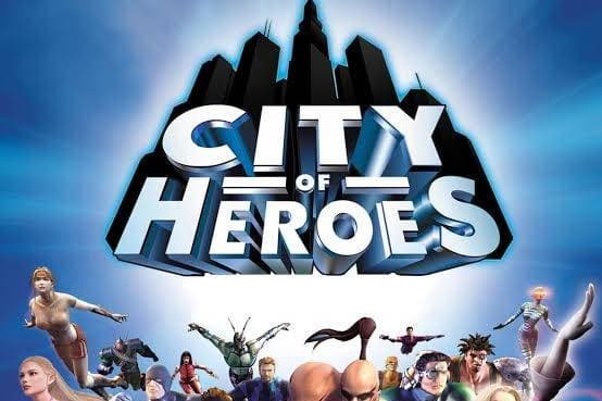 Thumbnail of Simulador de Ciudad de Héroes