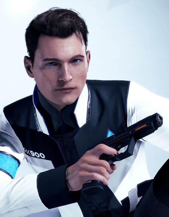 Thumbnail of Найнс "РК900"
