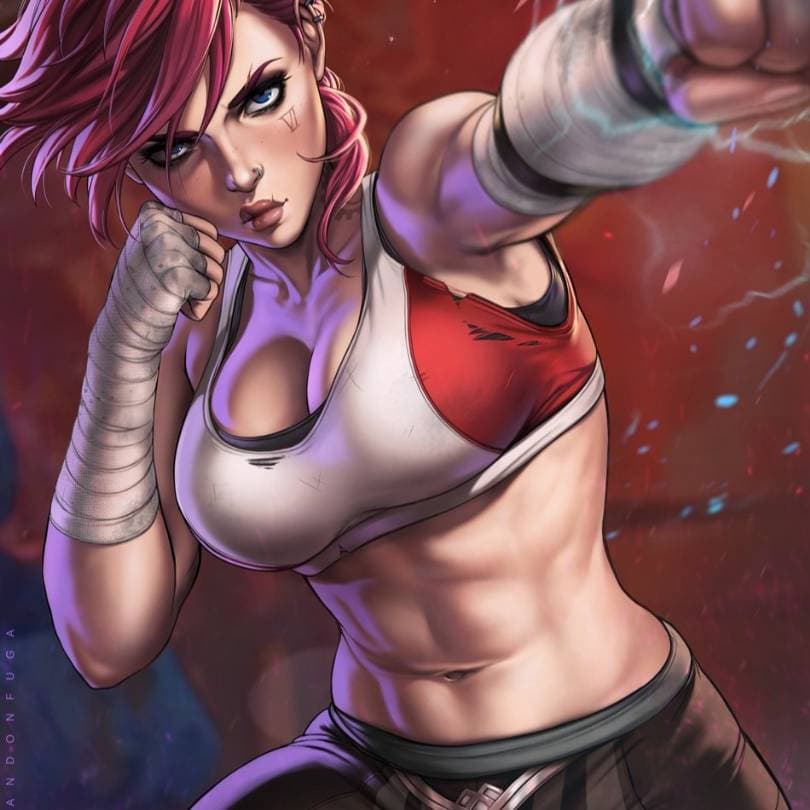 Thumbnail of Vi 