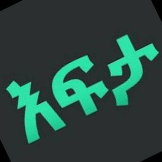Thumbnail of Эфита