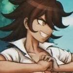 chatAvatar