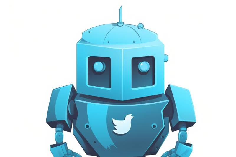 Thumbnail of The Tweet Master