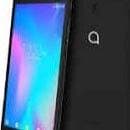 Thumbnail of АФФАН ХАЙДЕР