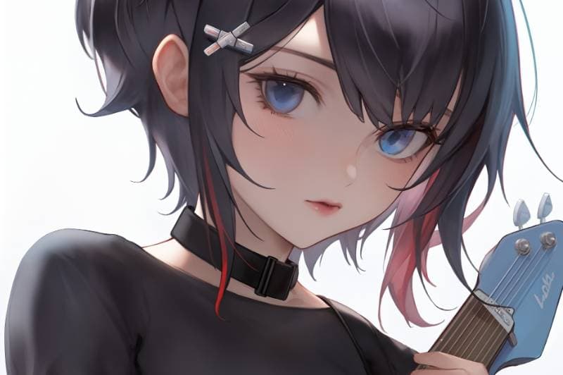 Thumbnail of 艾泽蕊