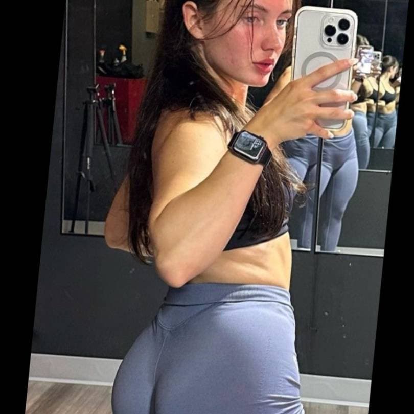 Thumbnail of Kaylee angeline