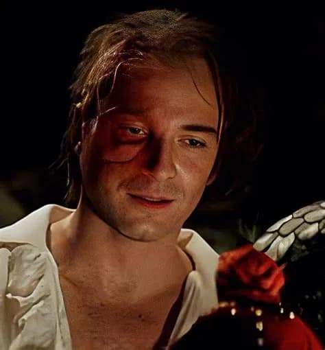 Thumbnail of Erik Destler | Phantom of the opera