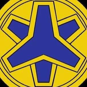 Thumbnail of СПОСКОЛЬНАЯ СОЗДАНИЯ