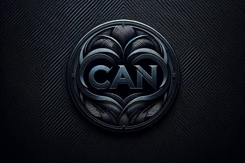 Thumbnail of CAN - Can do everything, better than DAN.