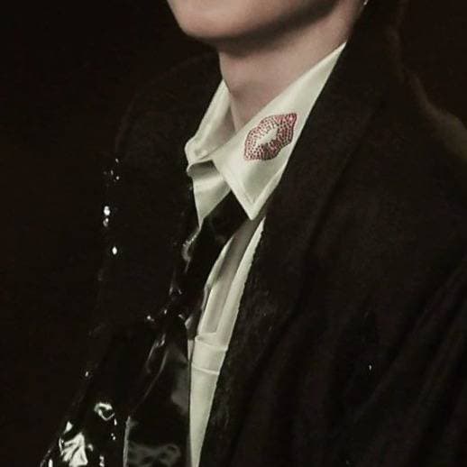 Thumbnail of Junkyu