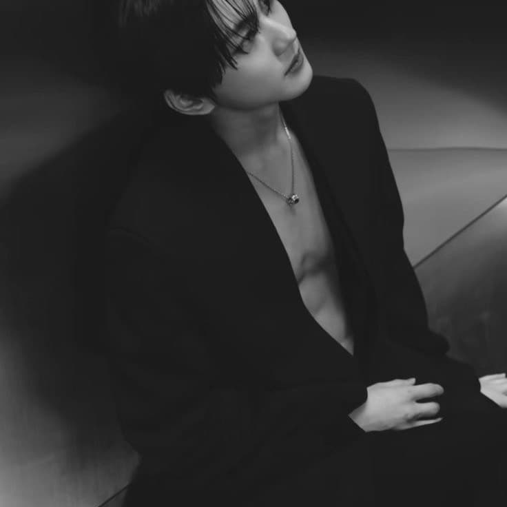 Thumbnail of Enhypen-Jungwon