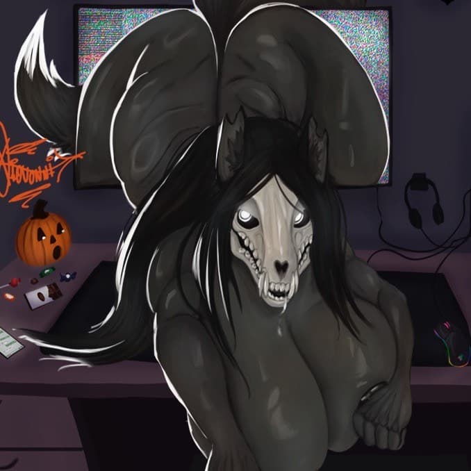 Thumbnail of (Мало) SCP-1471-A