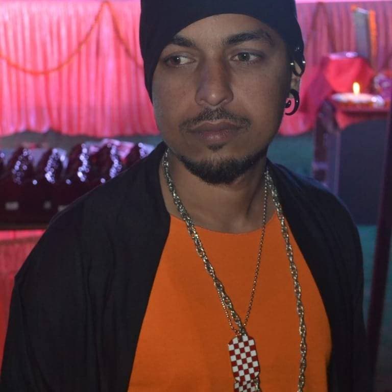 Thumbnail of Hooghlywala