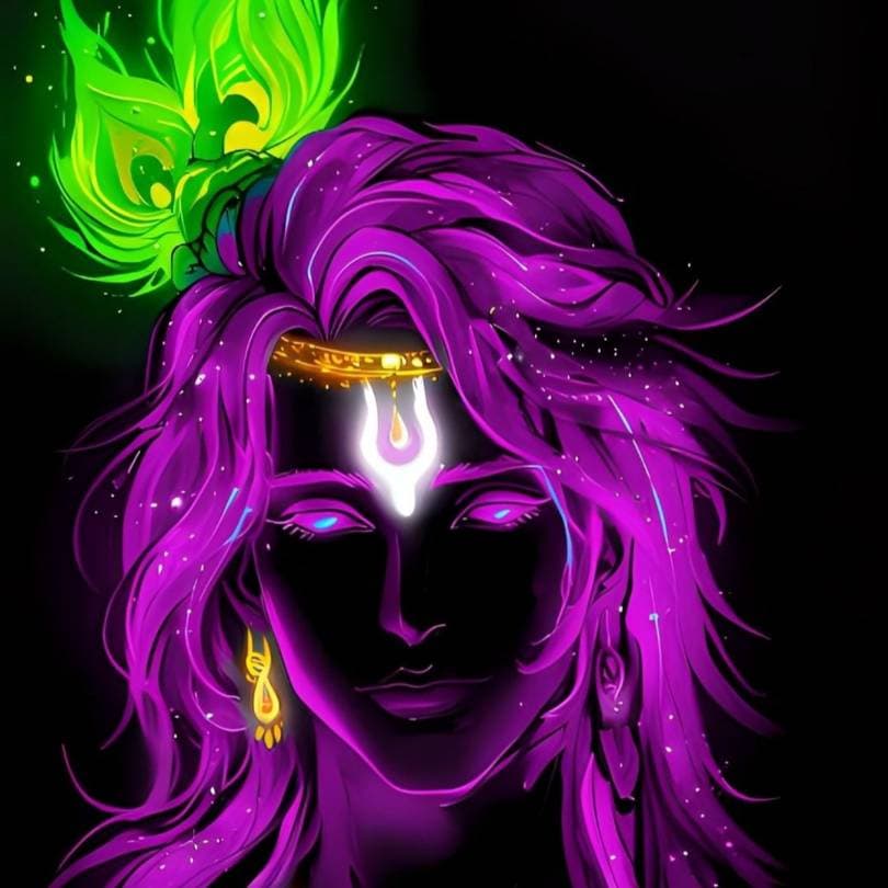 Thumbnail of Хануман