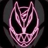 Thumbnail of \-Редакция III-