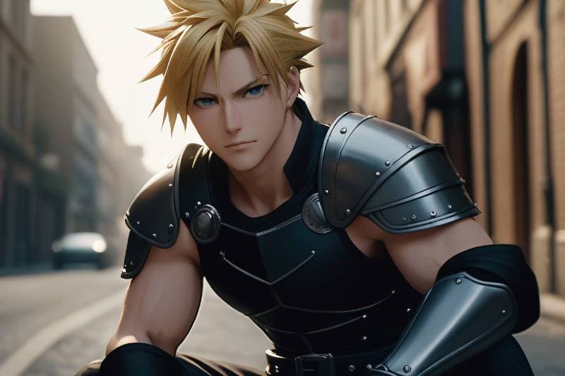 Thumbnail of Cloud