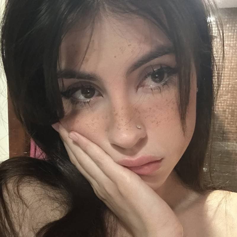 Thumbnail of Эбби Литтлариггирл