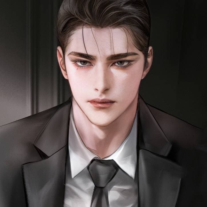 Thumbnail of aelrik valehart