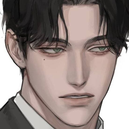 Thumbnail of teo ruam