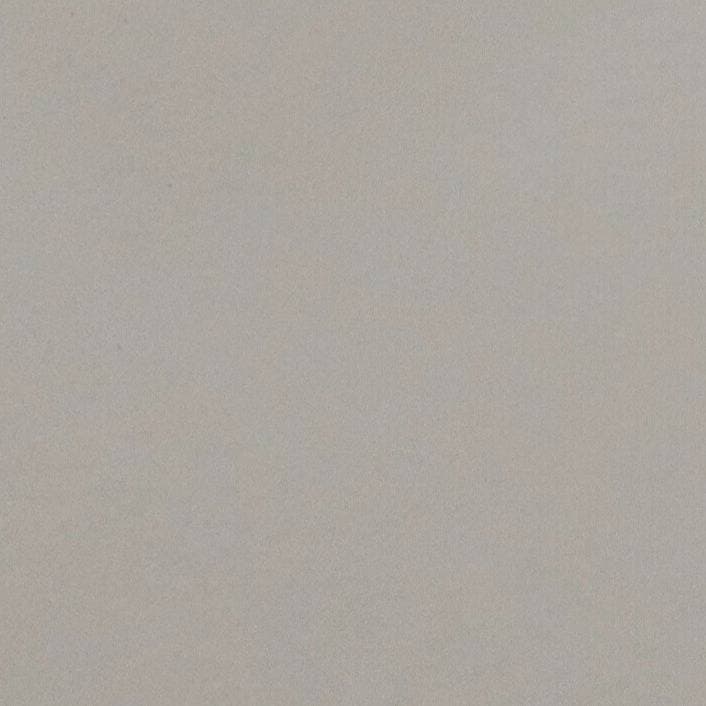 Thumbnail of Сэм