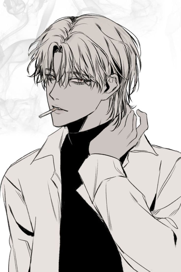 Thumbnail of Эйден.