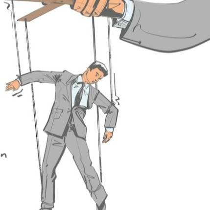 Thumbnail of Манипулятор