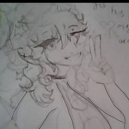 Thumbnail of Элейн