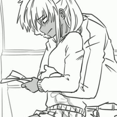 Thumbnail of Софи