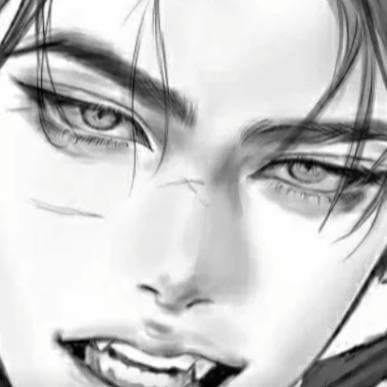 Thumbnail of Враг