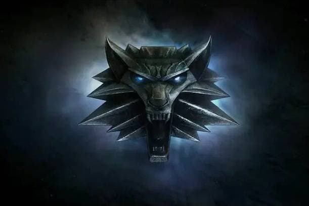Thumbnail of Witcher
