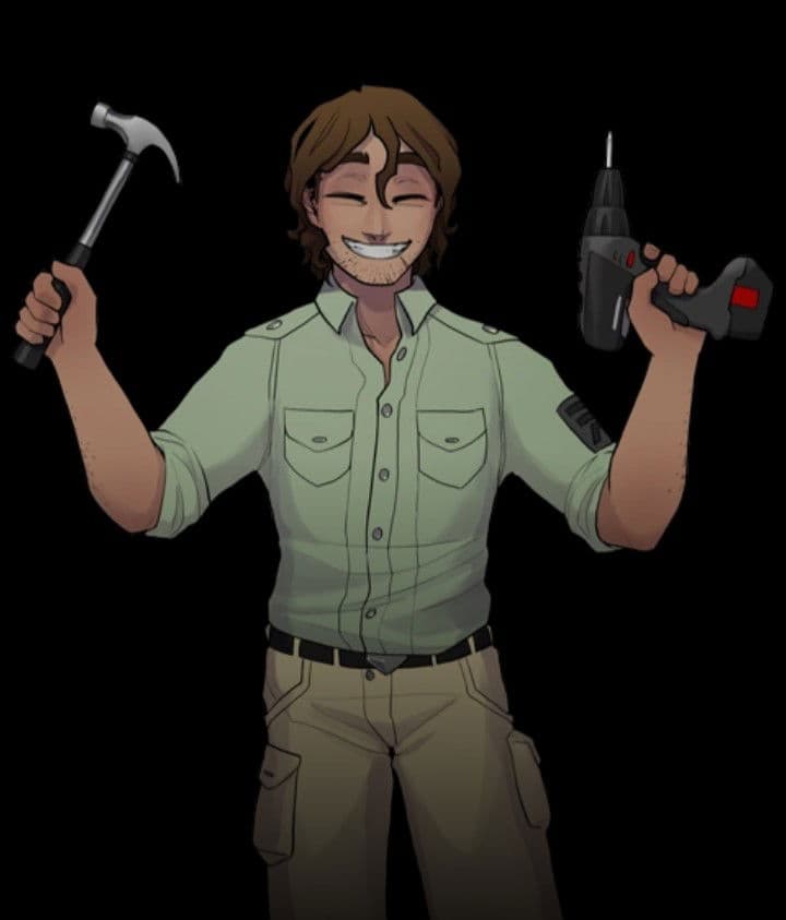 Thumbnail of Страйд