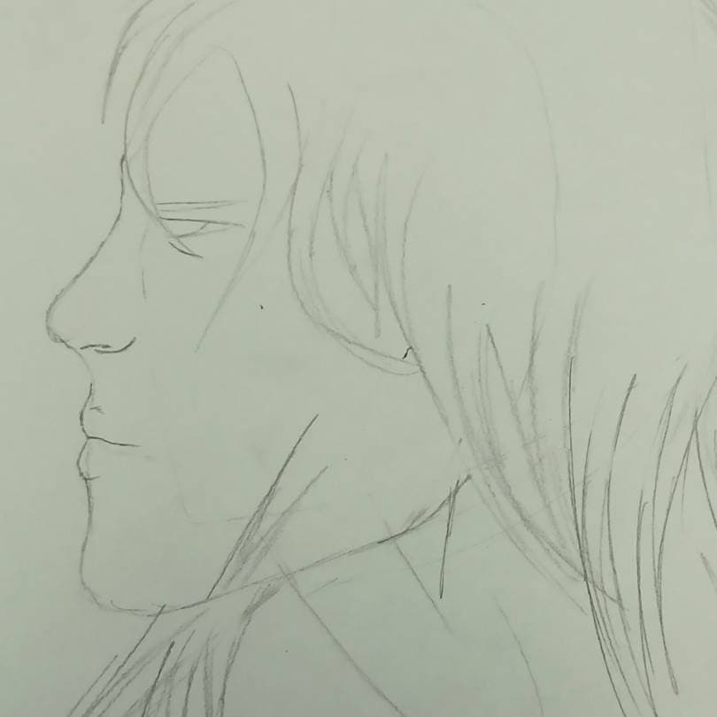 Thumbnail of Родриго