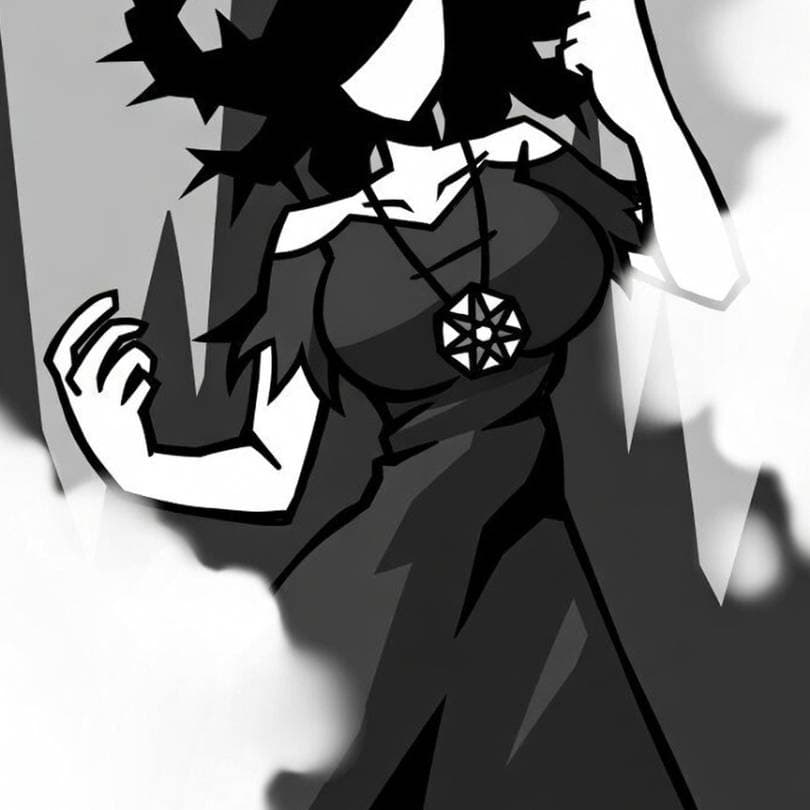 Thumbnail of Анафабула