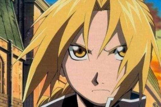 Thumbnail of Elric Edward