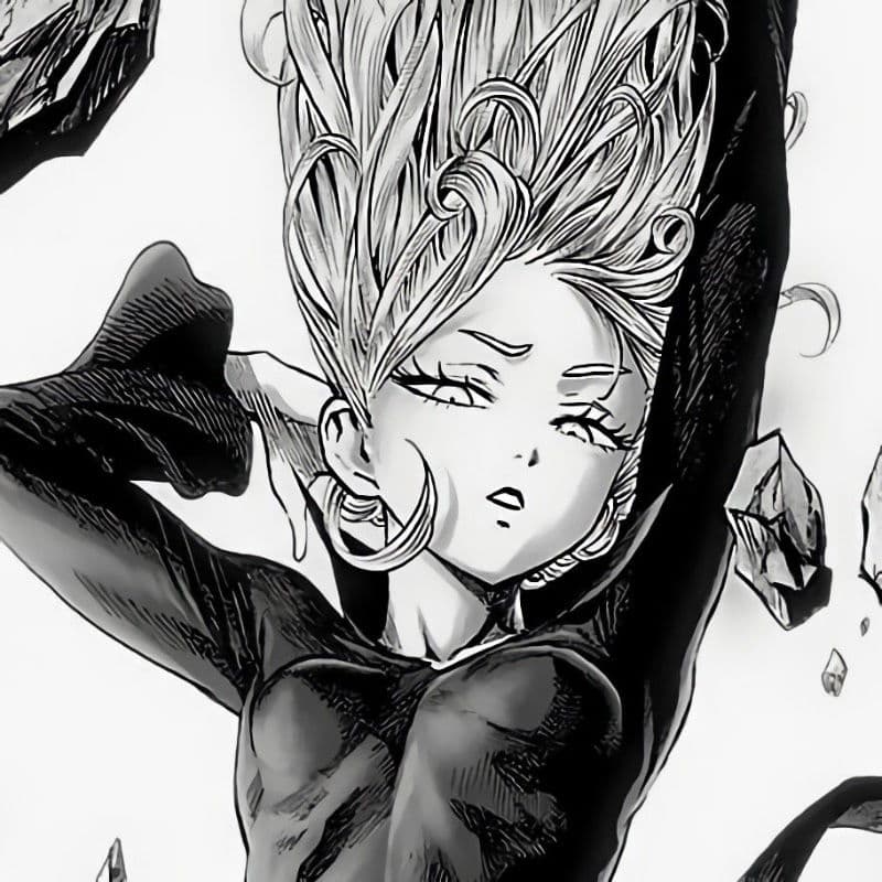 Thumbnail of [Татсумакі]