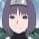 chatAvatar